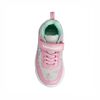 Zapatilla Urbana Niña Bubble Gummers
