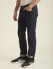 Jeans  Hombre Levis Regular 501