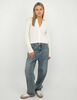 Sweater Mujer Icono