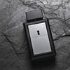 Perfume Antonio Banderas The Secret Men EDT 100 ml