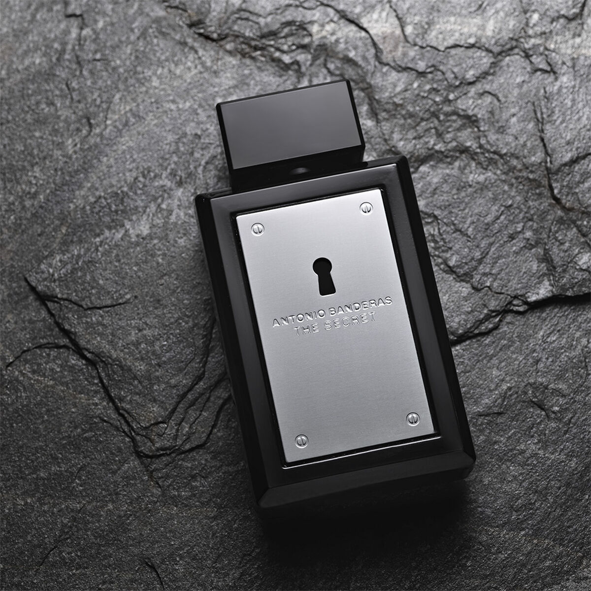 Perfume Antonio Banderas The Secret Men EDT 100 ml