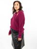Sweater Mujer Extralindas