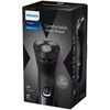 Afeitadora Philips X3021/00​