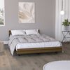 Marquesa TuHome 1,5 Plazas Kaia
