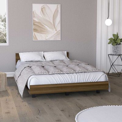 Marquesa TuHome 1,5 Plazas Kaia