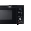 Microondas Samsung MC32K7056CT/ZS 32 lts.