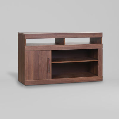 Rack TV CIC Ganges Hasta 43"