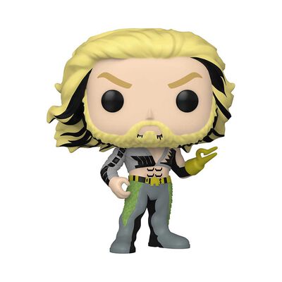 Figura Aquaman Funko
