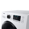 Lavadora Secadora Samsung WD11TA046BE/ZS 11/7 kg.