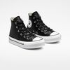 Zapatilla Urbana Niño Converse