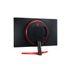 Monitor Gamer LG 24GN600-B 23,8" 144Hz FHD