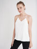 Blusa Mujer Liola
