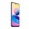 Celular Xiaomi Redmi Note 10 5G 128GB 6,5" Azul Liberado