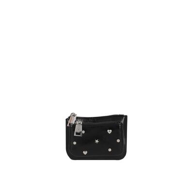 Imagen 1 del producto Monedero Secret Berlin ST6 M Negro