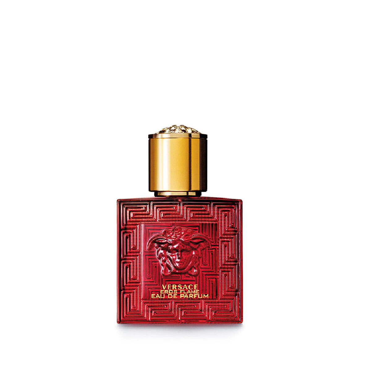 Perfume Versace Hombre Eros Flame EDP 30 ML