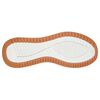 Zapatilla Urbana Hombre Skechers