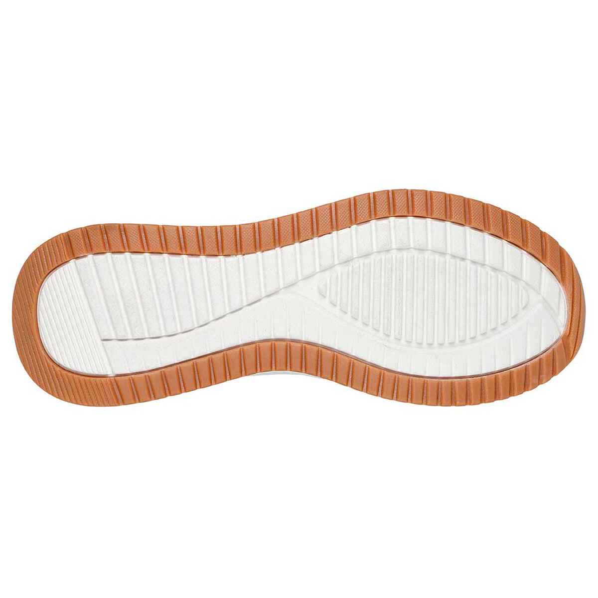 Zapatilla Urbana Hombre Skechers