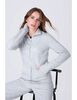 Poler&oacute;n Deportivo Mujer Everlast