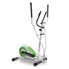 Elíptica Biosports M7023e