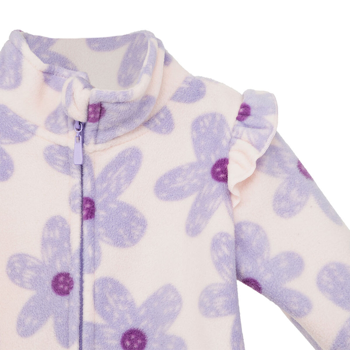 Poler&oacute;n Polar Chess Baby