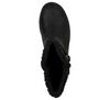 Botín Mujer Skechers
