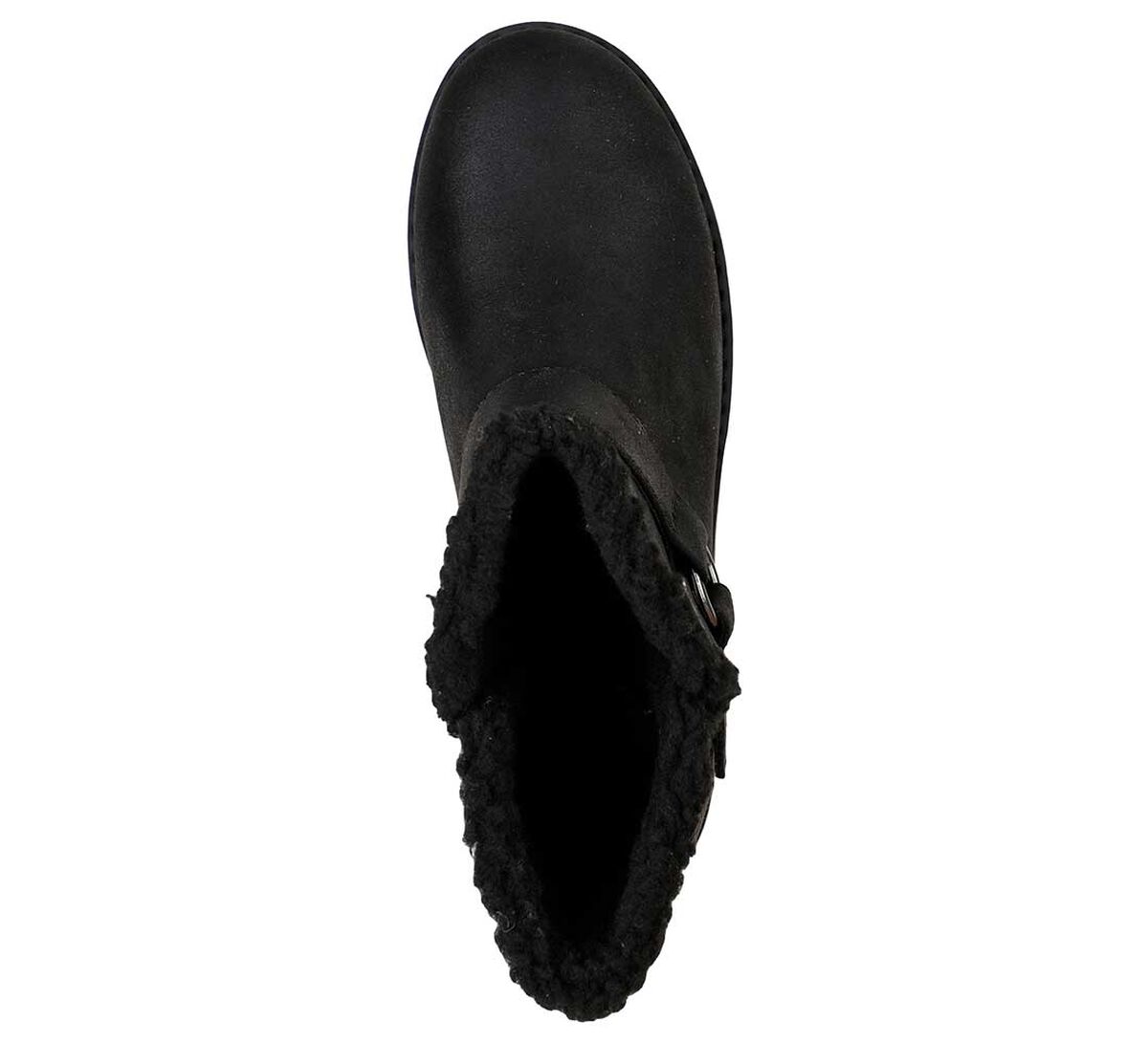 Botín Mujer Skechers