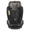 Silla de Auto Butaca Bebesit Advance 906 Gris