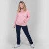 Pantalón de Buzo Algodón Mujer Ellesse 