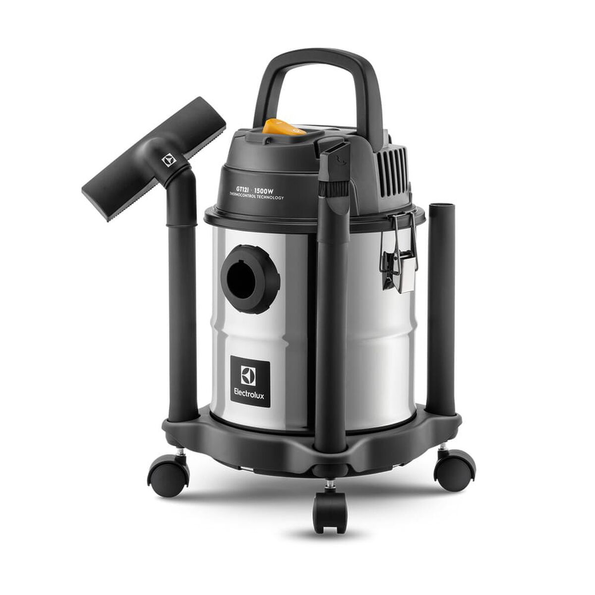 Aspiradora de Arrastre Electrolux GT12i