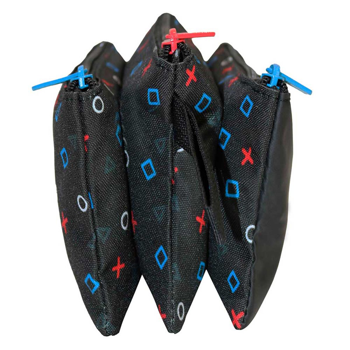 Estuche Celerio Infantil  Head