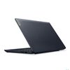 Notebook Lenovo IdeaPad 3 Core i7 8GB 512GB SSD 14,1"