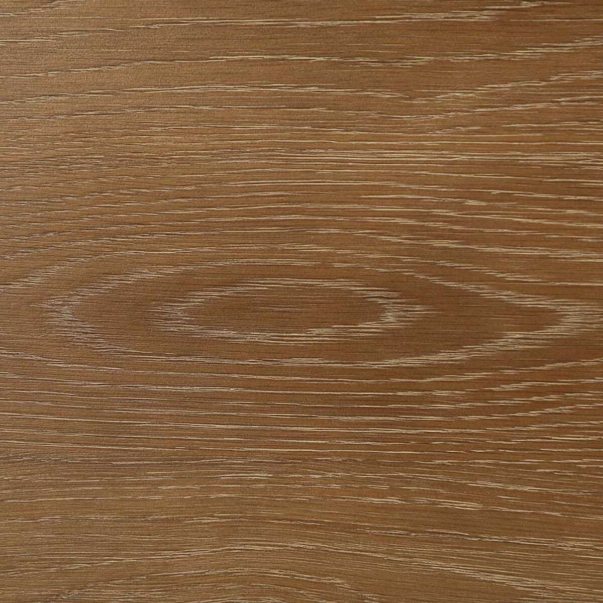 Juego de Comedor CIC Bolton 6 Sillas Roble