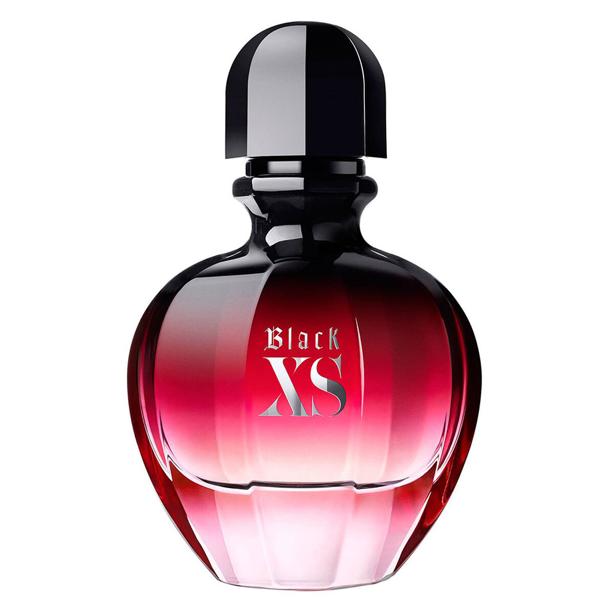 Black XS for Her EDP 30 ml