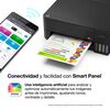 Impresora Epson L1350