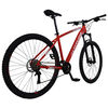 Bicicleta Mountain Bike Altitude Kawell 4 Aro 29 Talla 18,5”