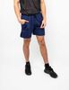 Short Deportivo Hombre Black County