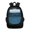 Mochila Unisex New Ram 31 L Head