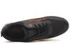 Zapatilla Urbana Mujer Portman Club