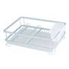 Secaplatos Simple Cook Uranio