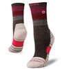 Calcetines Lippi Trekking Warm