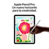 Tablet Apple iPad Air Chip M3 MCA14CI/A 256GB 11" Gris Espacial