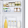 Refrigerador No Frost Samsung RB34T632FSA/ZS 331 lts.