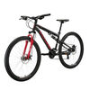 Bicicleta Mountain Bike Raptor 2 Aro 27.5