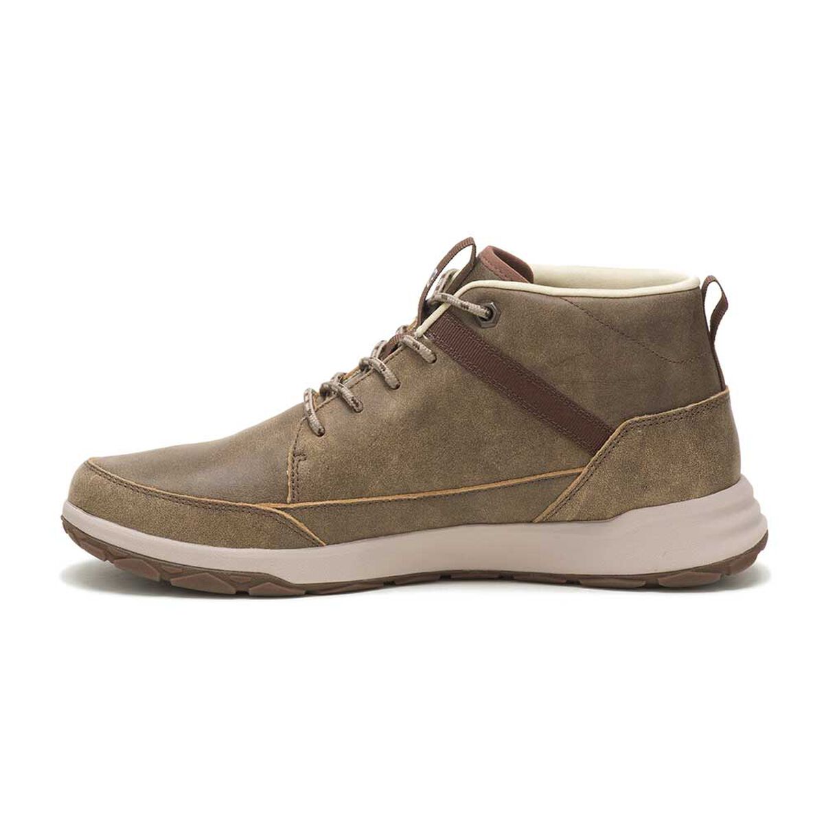 Zapatilla Hombre Cat