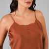Pijama Mujer Flores