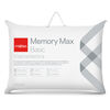 Almohada Rosen Memory Max 42 x 62 cm