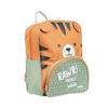Mochila Tigre Bts21