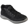 Zapato Hombre Skechers