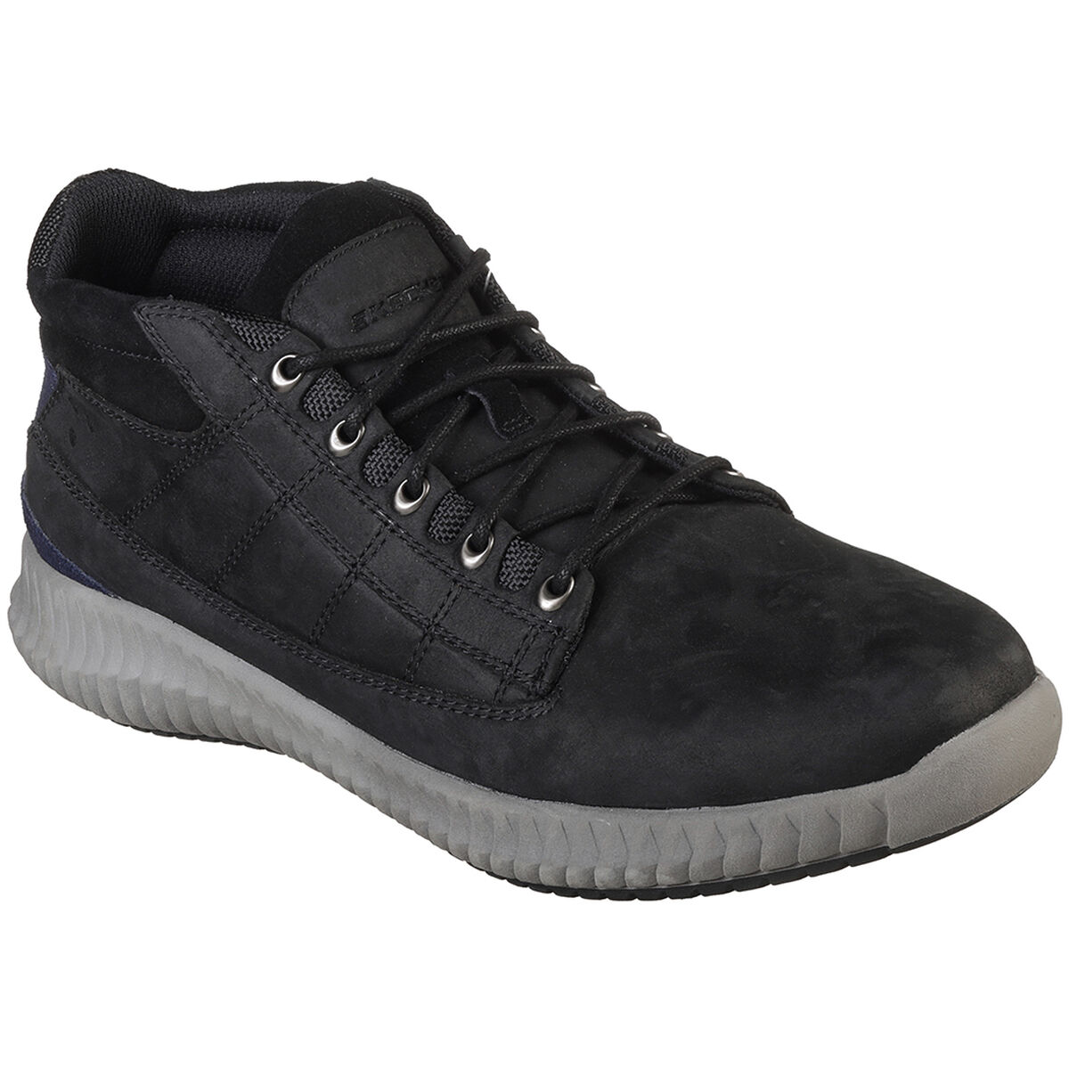 Zapato Hombre Skechers