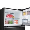 Refrigerador No Frost LG VT40APD 383 lts